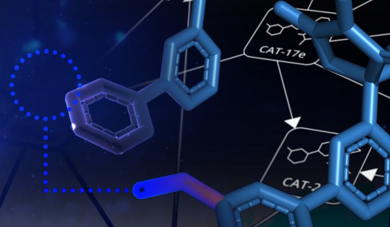 Free Energy Calculation for Drug Design with FEP+