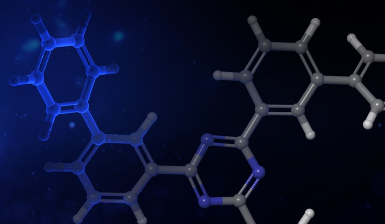 Molecular modeling for materials science applications: Organic electronics course