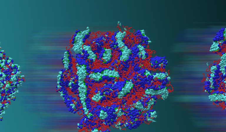 Pharmaceutical-Formulation_white-paper-Hero