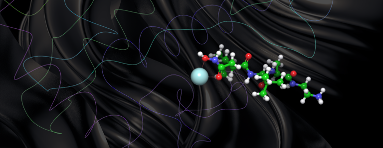 Massive theoretical screening of organic semiconductor materials using cloud computing