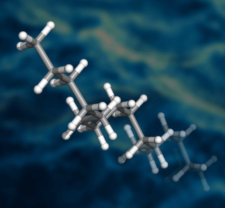 In silico materials development: Integrating atomistic simulation into academic chemistry and engineering labs